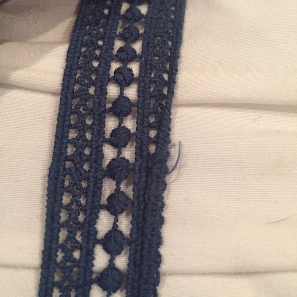 ✨Aeropostale summer tank✨ - Picture 3 of 3